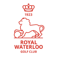 Royal Waterloo Golf Club