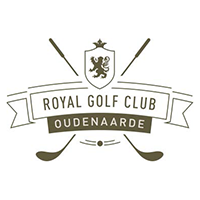 Royal Golf Club Oudenaarde